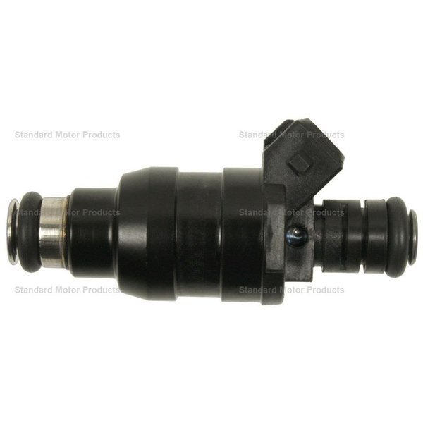 Standard Ignition Fuel Injector, Fj53 FJ53